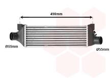 VAN WEZEL 18004385