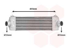 VAN WEZEL 18004406