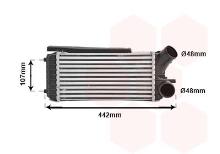 VAN WEZEL 18004472