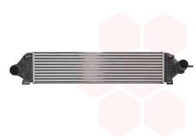 VAN WEZEL 18004473