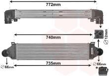 VAN WEZEL 18004481