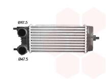 VAN WEZEL 18004688
