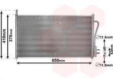 VAN WEZEL 18005268