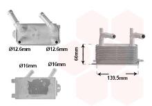 VAN WEZEL 18013710