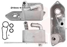 VAN WEZEL 18013730