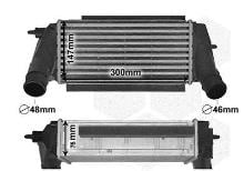 VAN WEZEL 18014702