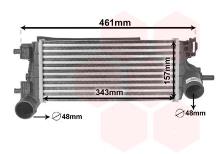 VAN WEZEL 18014703