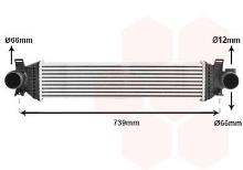 VAN WEZEL 18014709