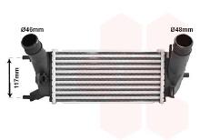 VAN WEZEL 18014728