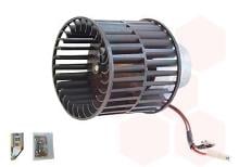 VAN WEZEL 1837773