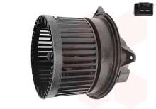VAN WEZEL 1858773