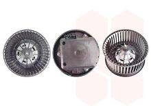 VAN WEZEL 1862773