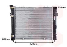 VAN WEZEL 21002008