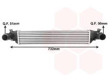VAN WEZEL 21014700