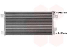 VAN WEZEL 21015703