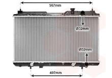 VAN WEZEL 25002104