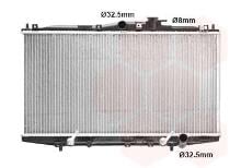 VAN WEZEL 25002119