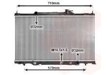 VAN WEZEL 25002163