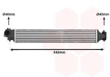 VAN WEZEL 25014704