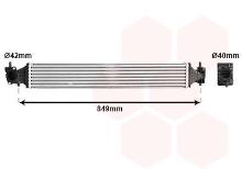VAN WEZEL 25014706