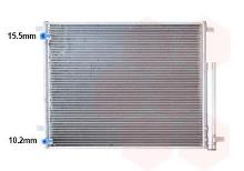 VAN WEZEL 25015713