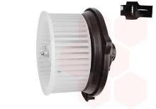 VAN WEZEL 2527773