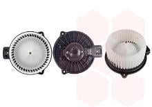 VAN WEZEL 2545773