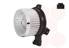 VAN WEZEL 2588773