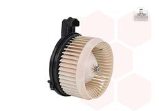 VAN WEZEL 2590773