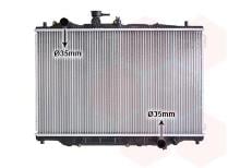 VAN WEZEL 27002048