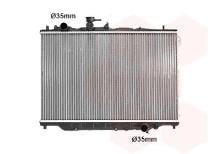 VAN WEZEL 27002050