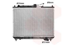 VAN WEZEL 27002066