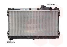 VAN WEZEL 27002087