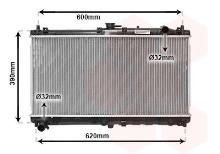 VAN WEZEL 27002138