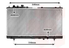 VAN WEZEL 27002151