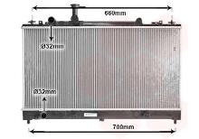 VAN WEZEL 27002162