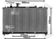 VAN WEZEL 27002228