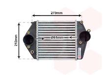 VAN WEZEL 27004188
