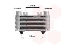 VAN WEZEL 27004239