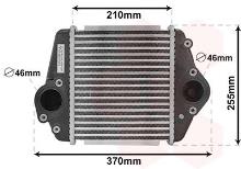 VAN WEZEL 27004275
