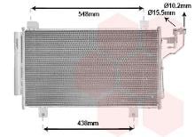 VAN WEZEL 27015260