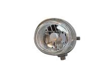 VAN WEZEL 2749995