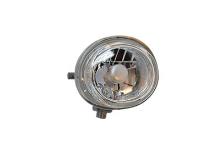 VAN WEZEL 2749996