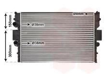 VAN WEZEL 28002087
