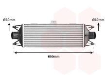 VAN WEZEL 28004099