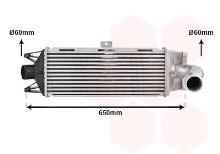 VAN WEZEL 28004100