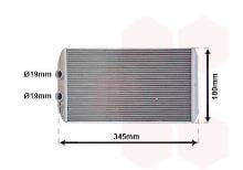 VAN WEZEL 28016701