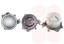 VAN WEZEL 2817773