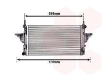 VAN WEZEL 29002006