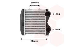 VAN WEZEL 29004003